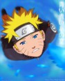 /album/galeria-anime/naruto-uzumaki-8-jpg/